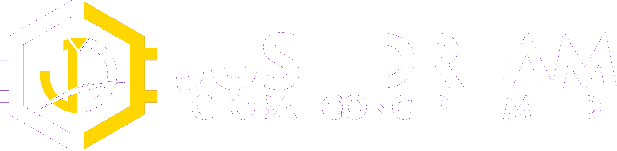 Just-Dream global