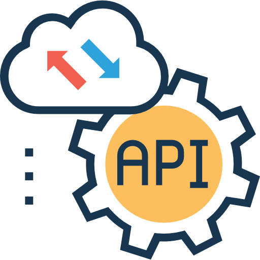 API development service